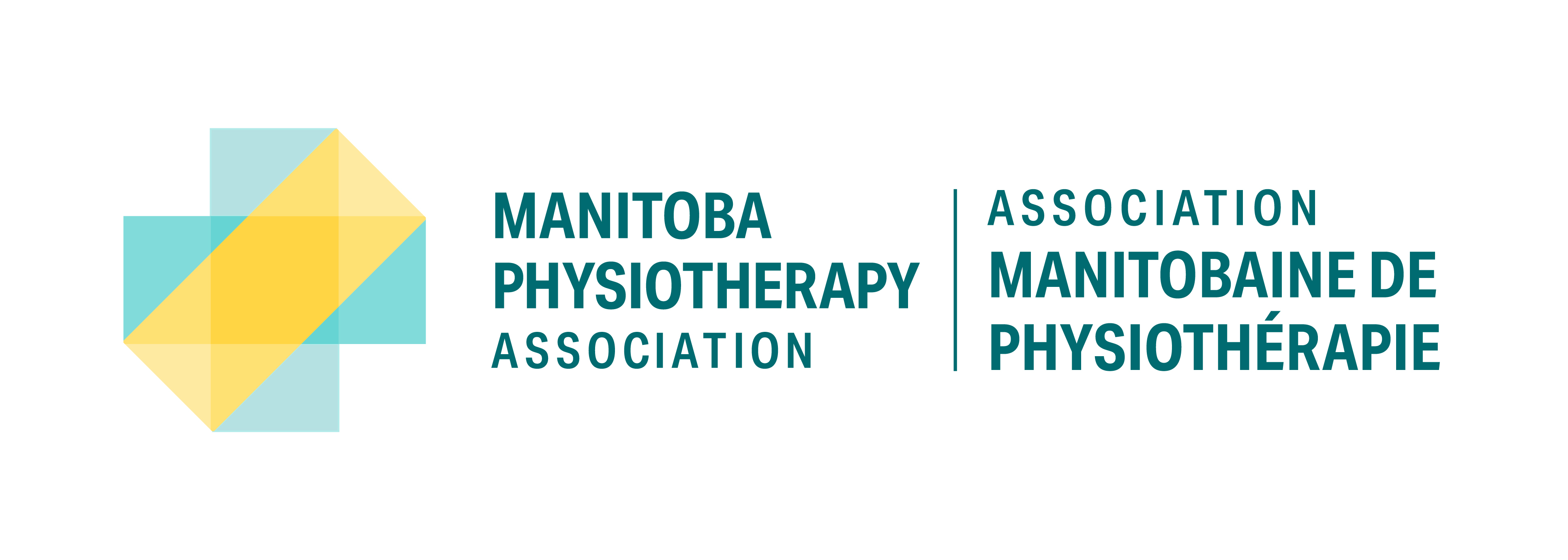 Manitoba Physiotherapy Association