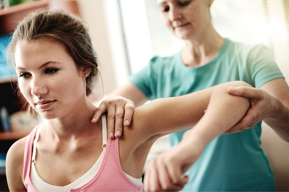 manual-therapy